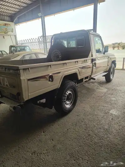 شاص موديل 2018 نصف فل ديفلوك بدون مكره ممشى 76 2