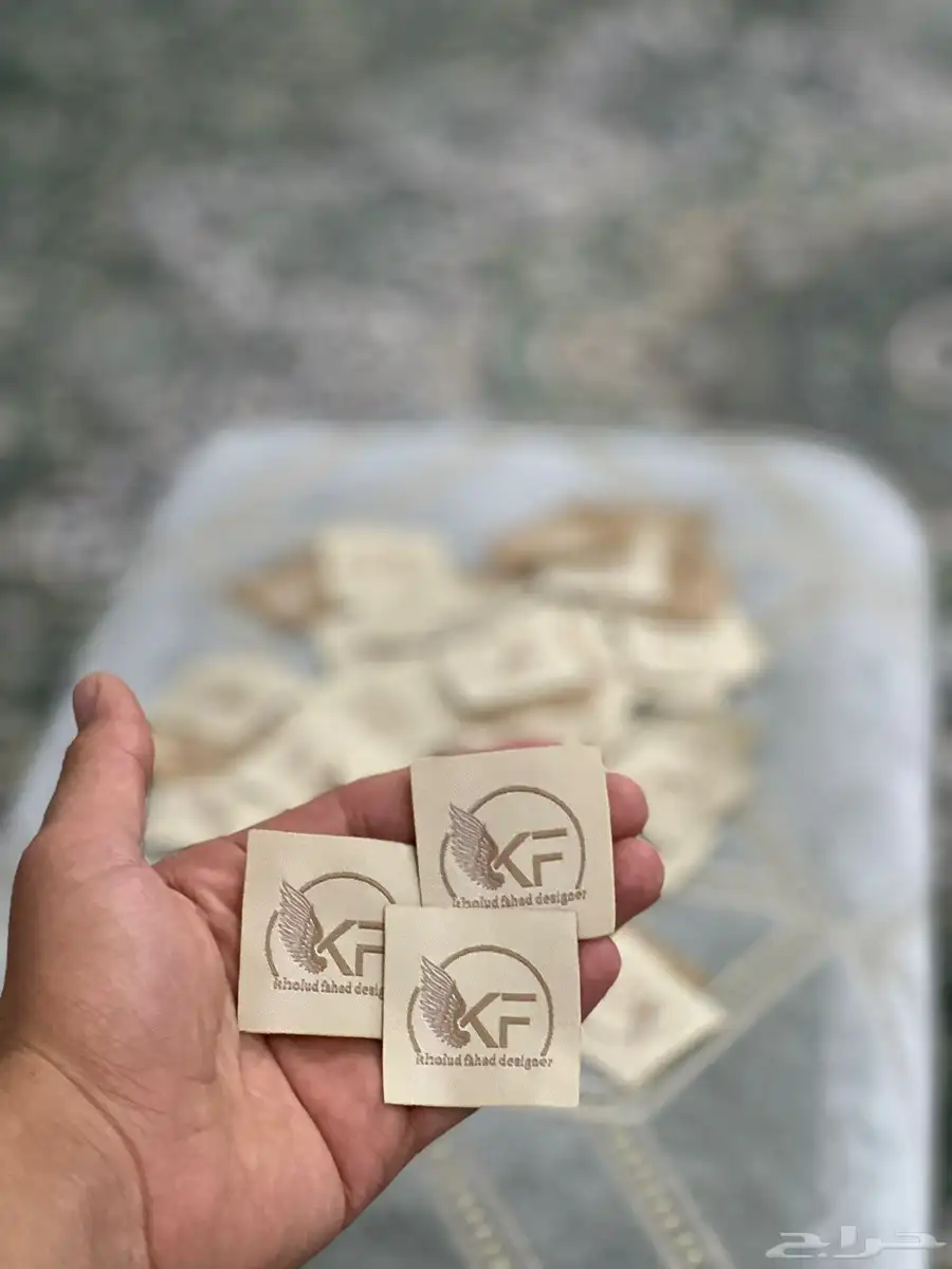 مطابع للطباعه.مطبوعات 1