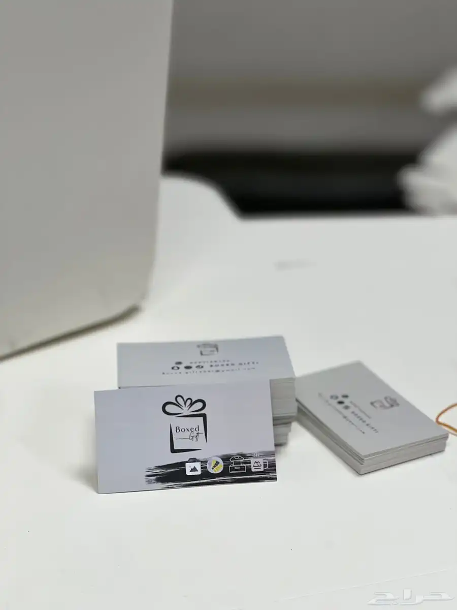 مطابع للطباعه.مطبوعات 0