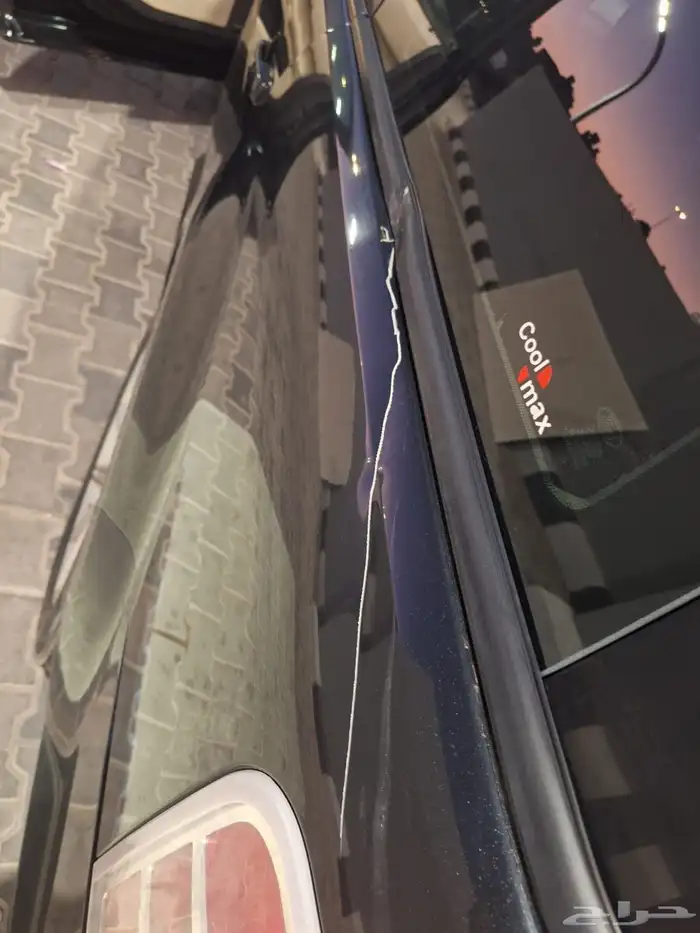 فيلكس 2014 0