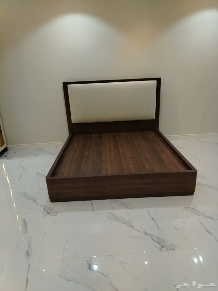 اثاث غرف نوم غرف أطفال ديكورات 38