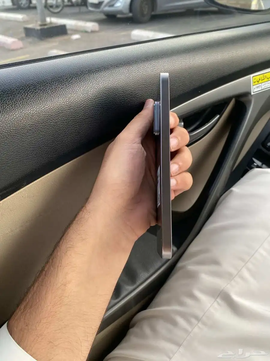 انفينكس جي تي 30برو 3