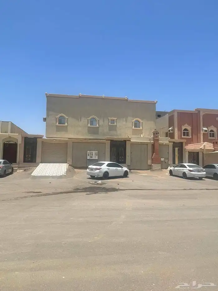 عماير للبيع 11