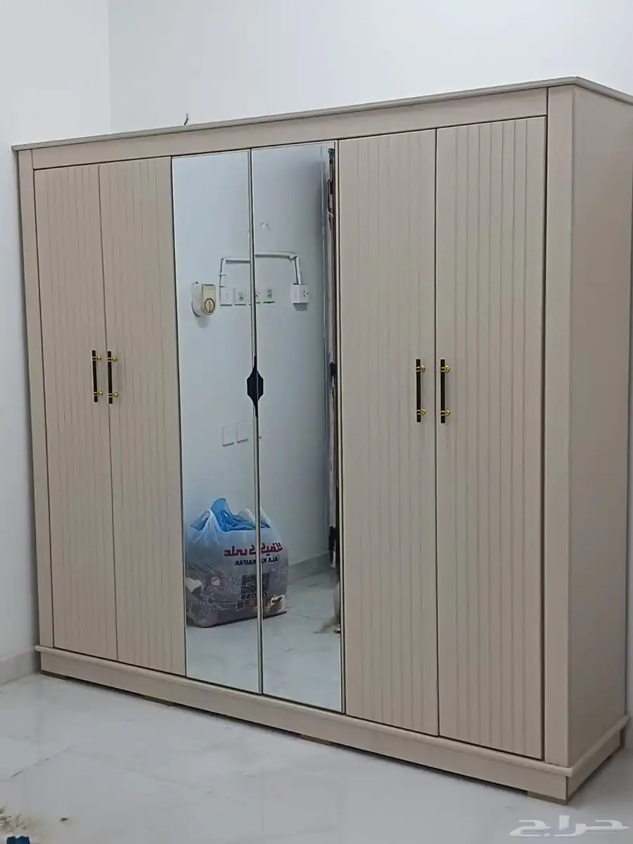 غرف نوم جديدة 0