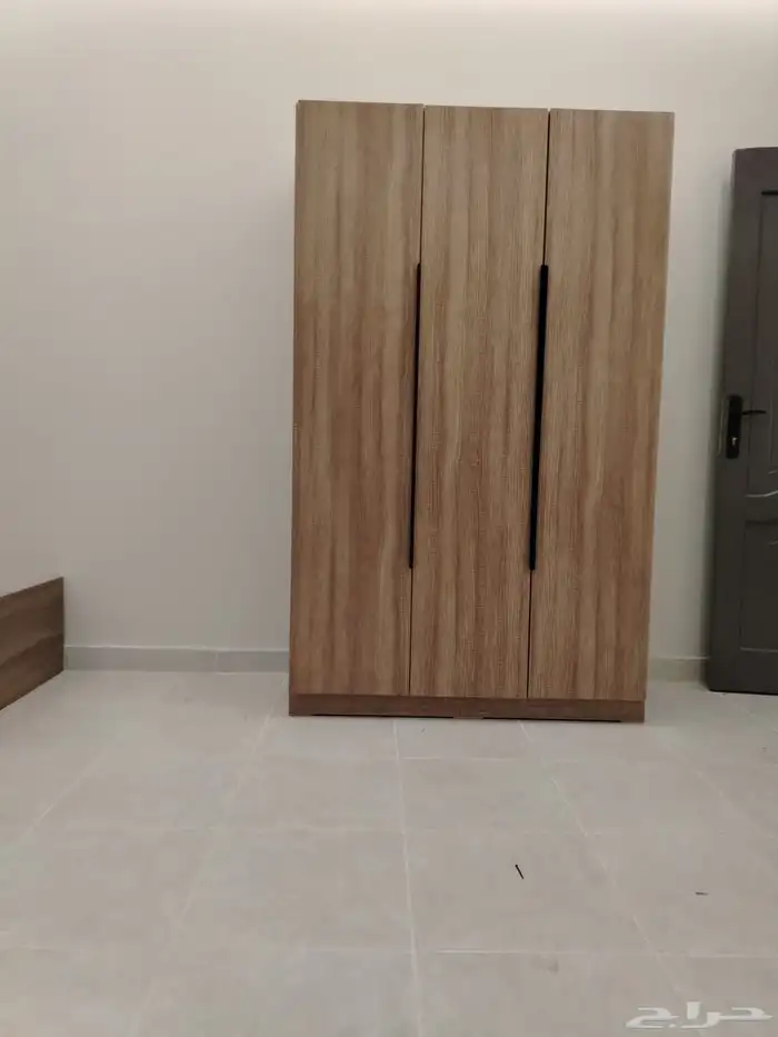 اثاث غرف نوم غرف أطفال ديكورات 48