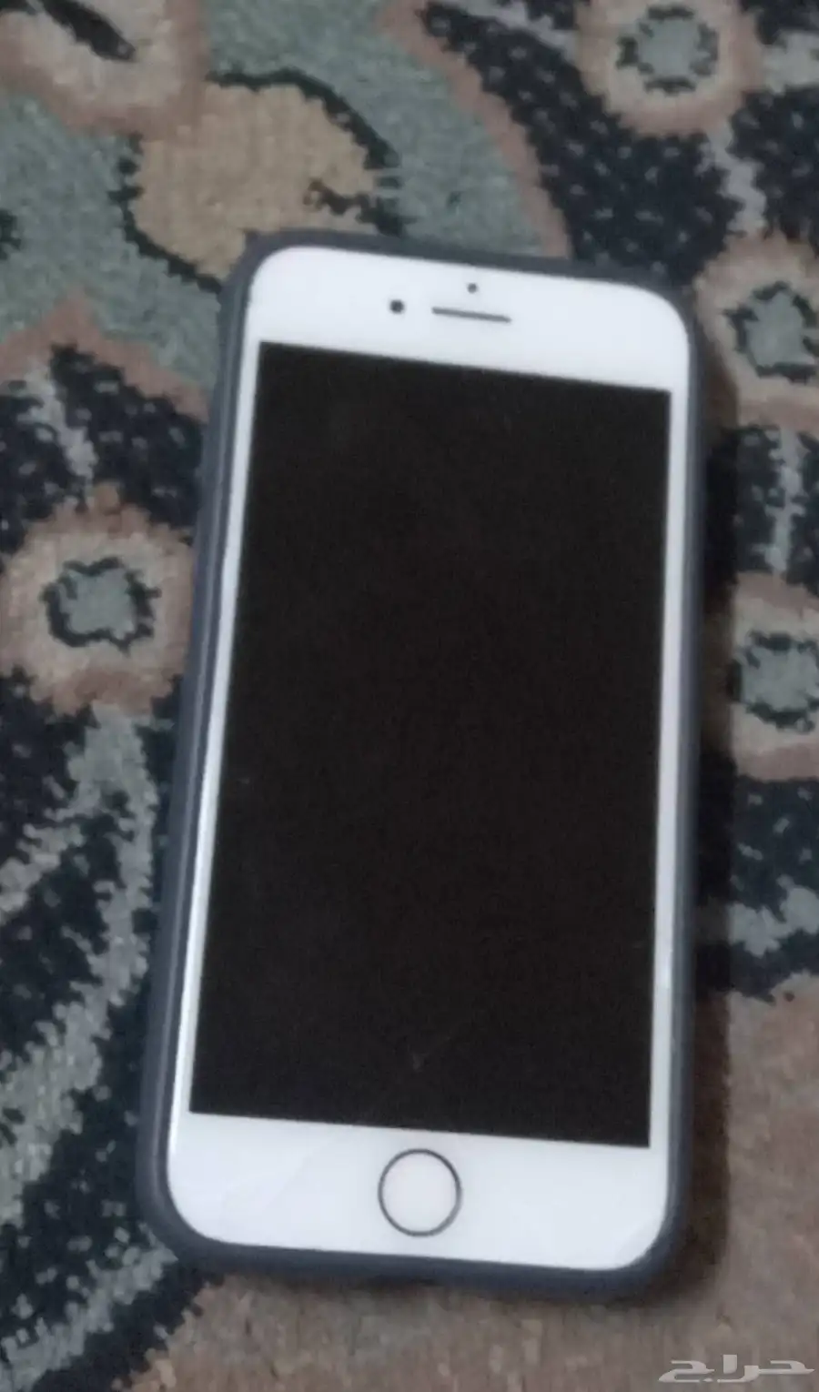 ايفون 8 1