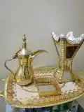 قهوجين وصباب رجال ونساء داخل وخارج الرياض 2