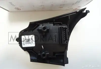 Kia Sol speed control 2