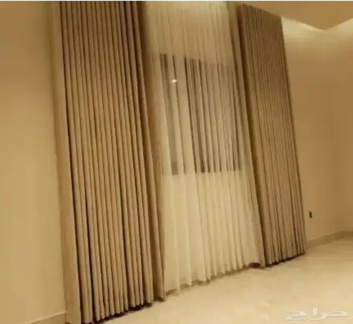 تفصيل ستاير ويفي عرض خاص بناسبت عيد الوطني 2