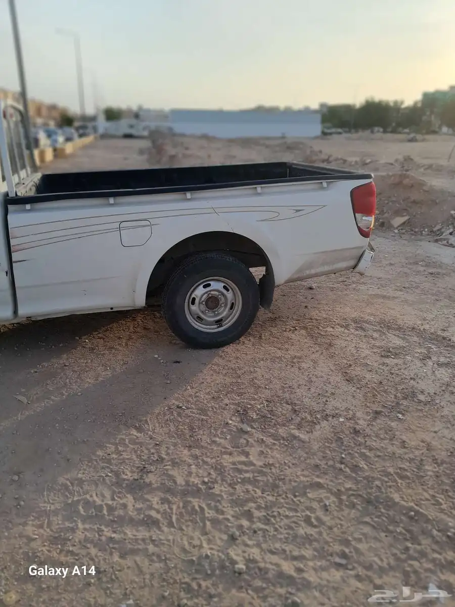 جريت وول وينجل 5 2