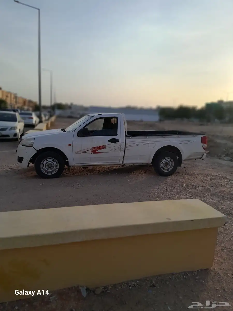 جريت وول وينجل 5 0