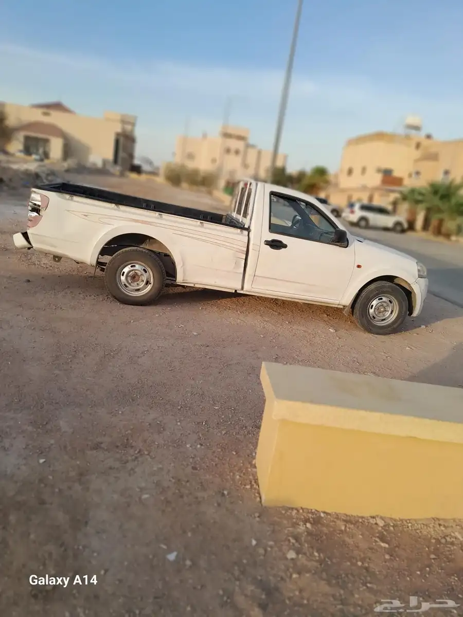 جريت وول وينجل 5 4