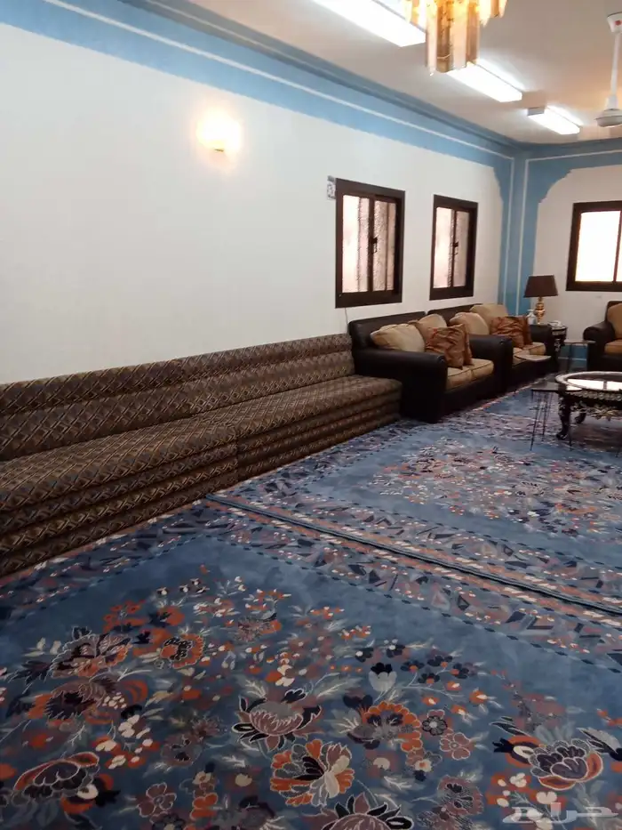 شركة تنظيف غسيل مجالس خزانات شقق فلل عزل خزانات 3