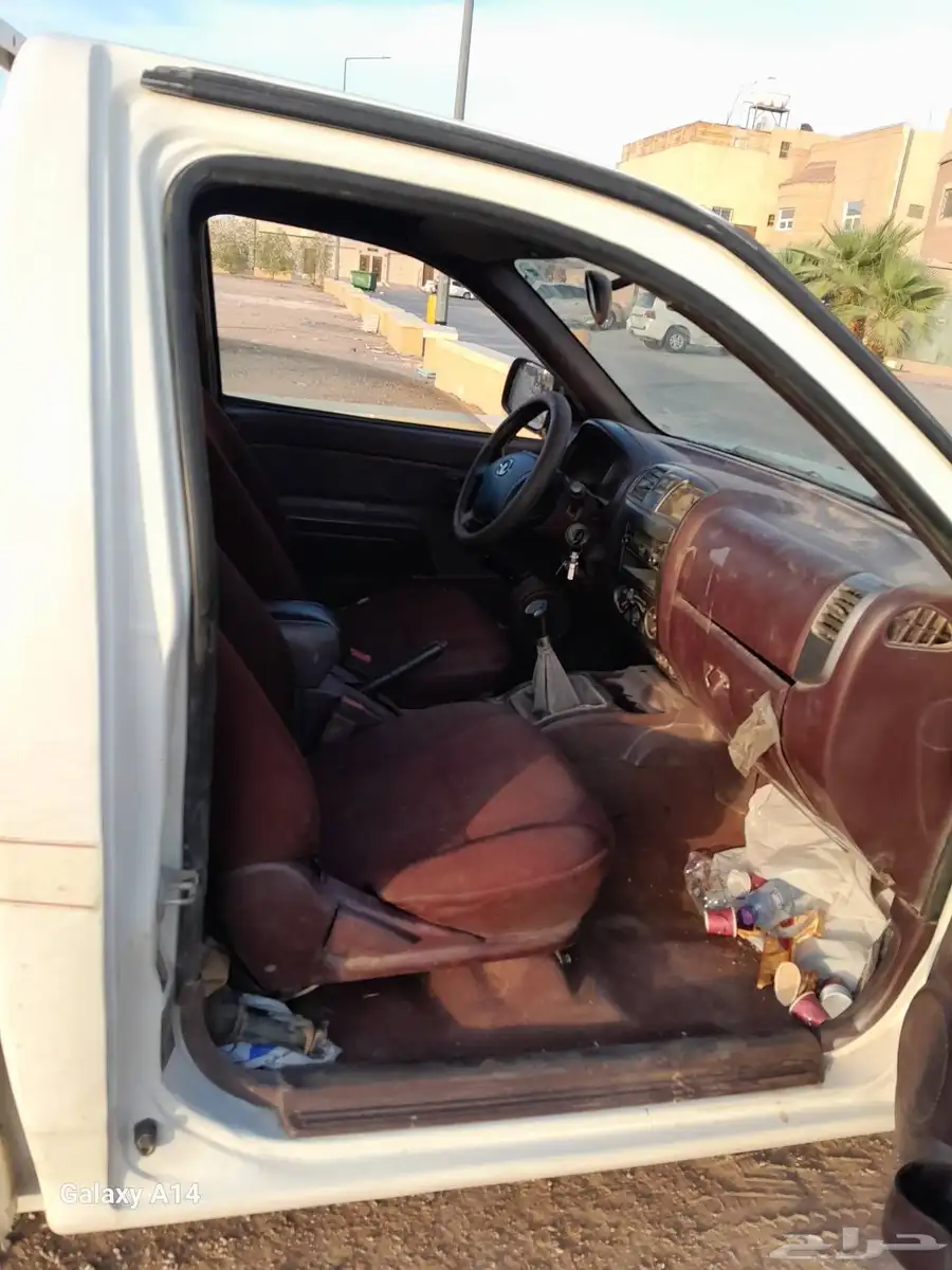 جريت وول وينجل 5 7