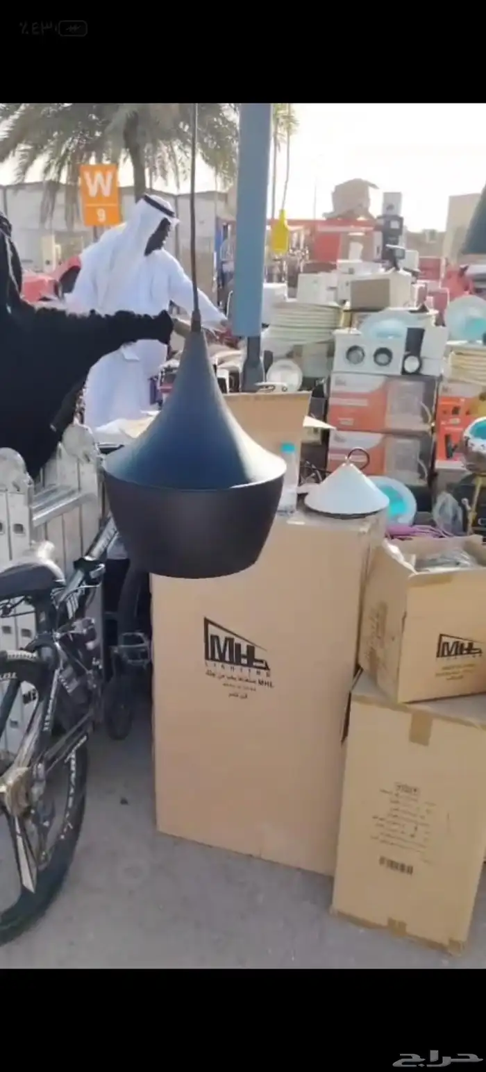 بروجكترات واجهزه اكترونيه وكهربائيه 0