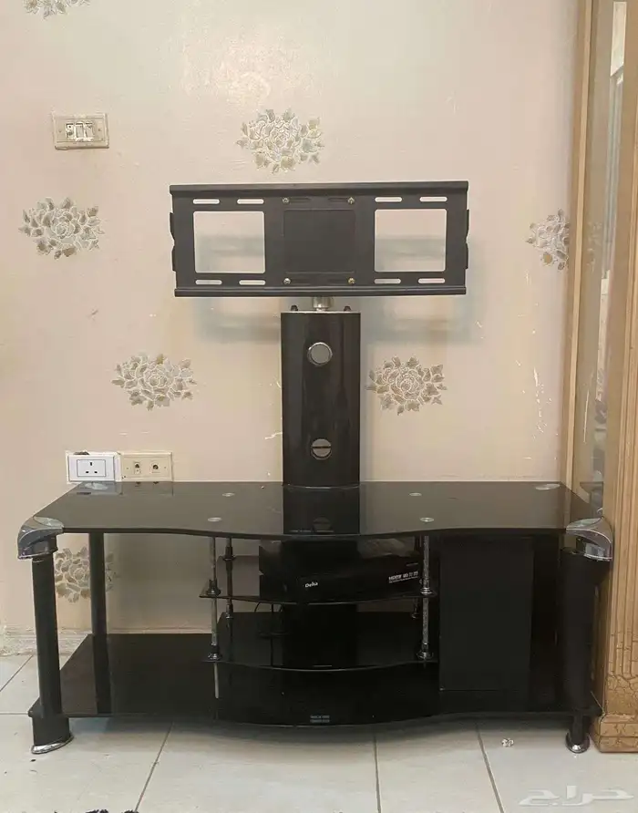 اثاث 4