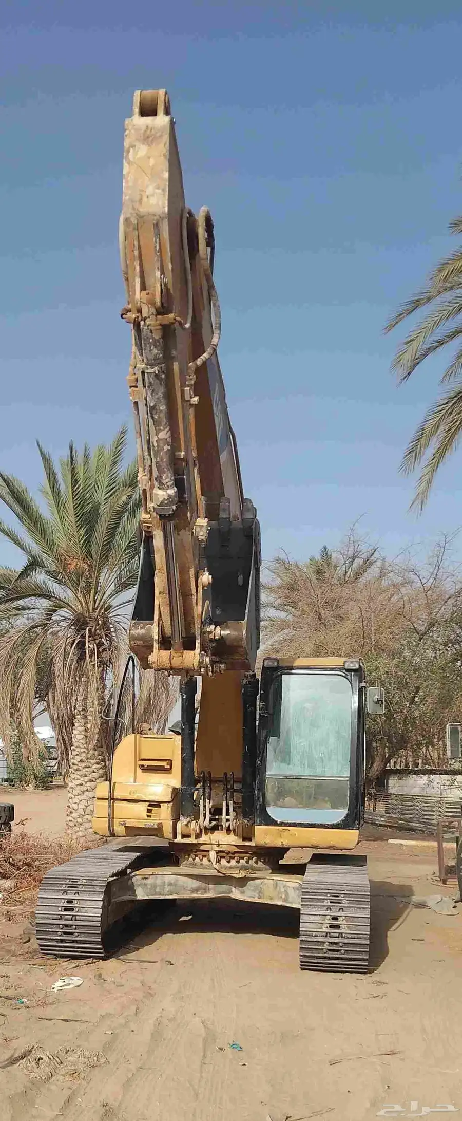 بوكلين كتربلرمديل 2010زاهدللبيع 4