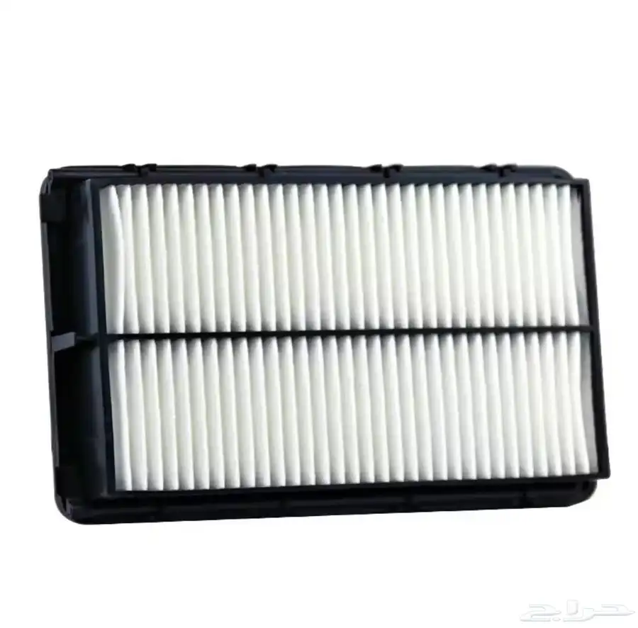 Kia Sorento  Santa FE  Carnival Air Filter 3
