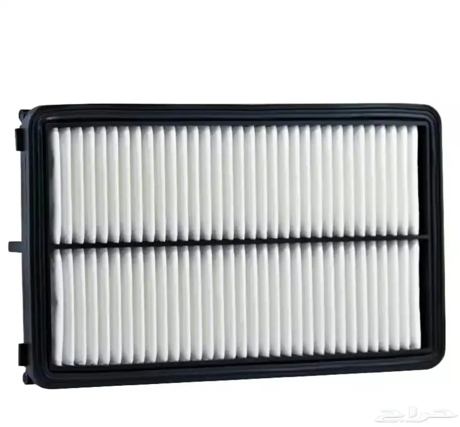 Kia Sorento  Santa FE  Carnival Air Filter 4