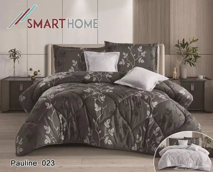 مفارش صيفيه مخفضه وجهين الحقو العرض 0