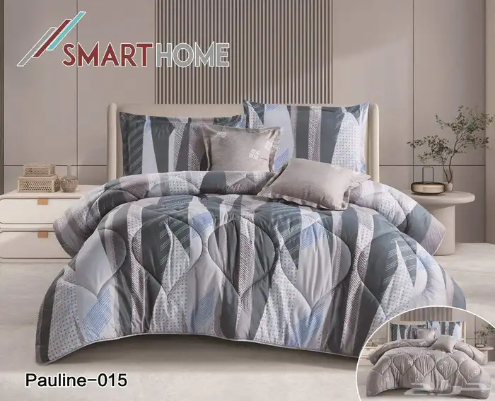 مفارش صيفيه مخفضه وجهين الحقو العرض 11