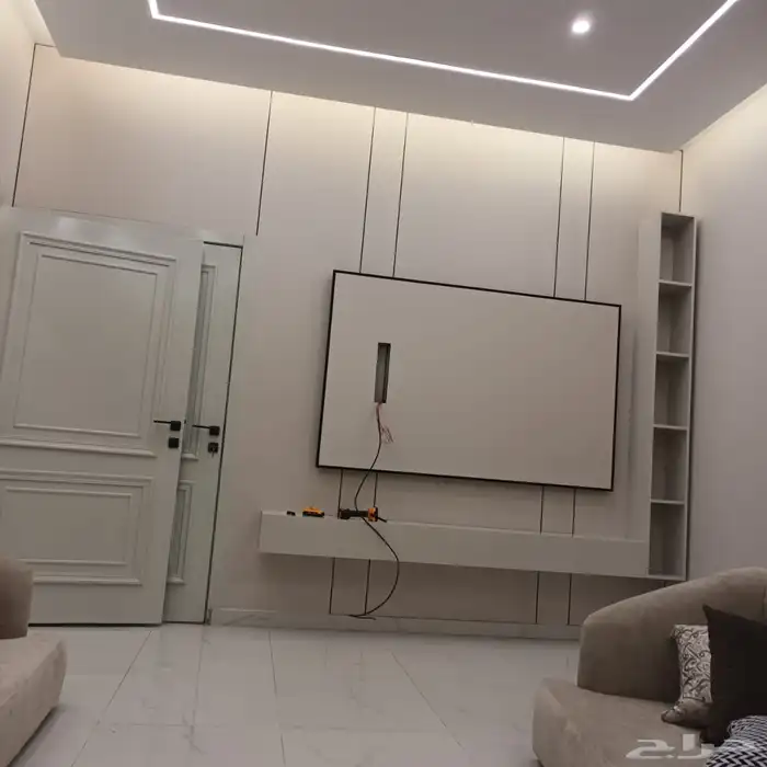 بديل الشيبورد 1