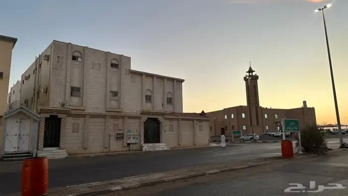 عماير للبيع 16