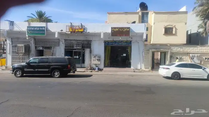 عماير للبيع 12