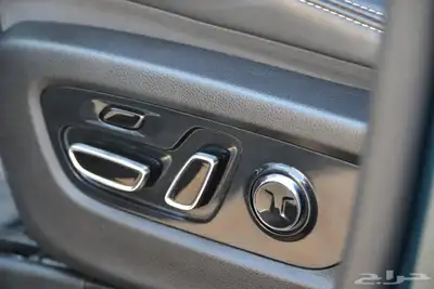 GAC GS8 2023 فل كامل GX 26