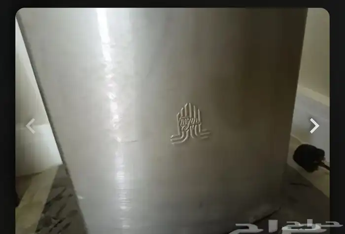 شفاط مطبخ 60 نظيف جدا 10