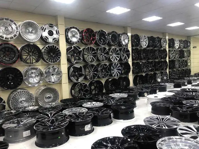 كفرات جنوط 1