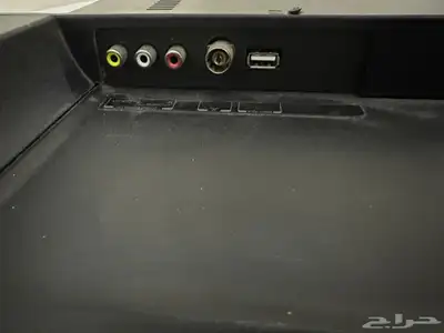 شاشه TOSHIBA بوصه32 4