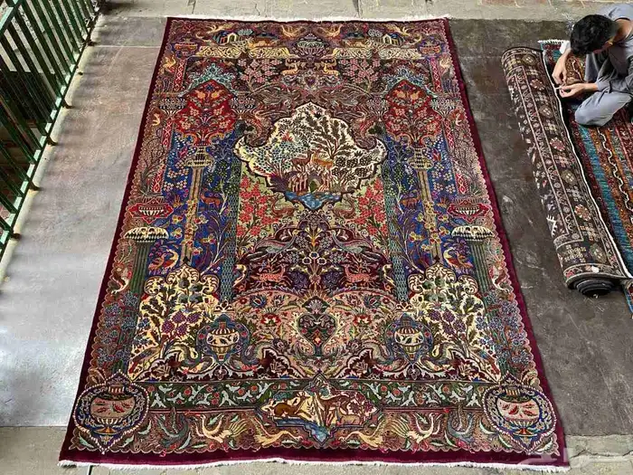 شغل يدوي جديد 3
