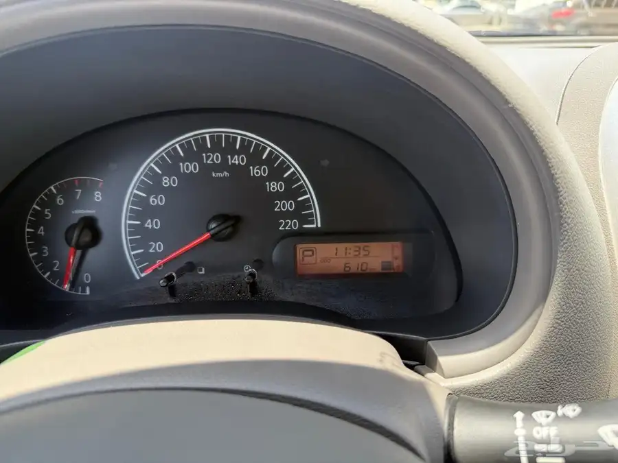 Nissan 2024 9