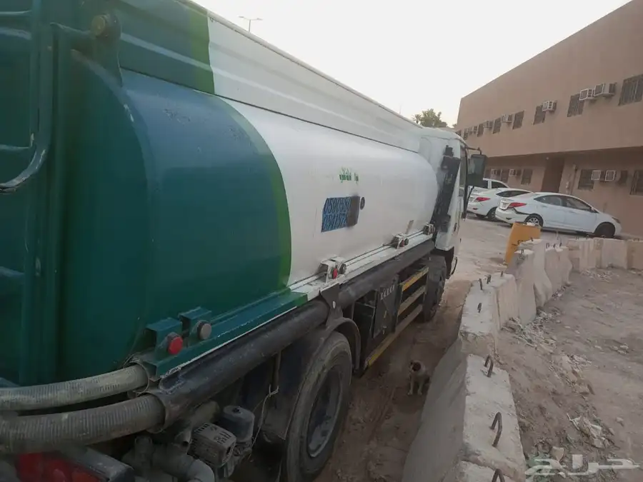 Isuzu 29000 riyal 0