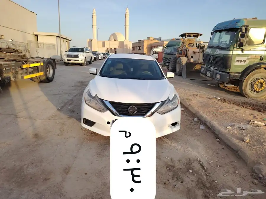 نسيان التيما2017 0