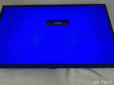 شاشه TOSHIBA بوصه32 0