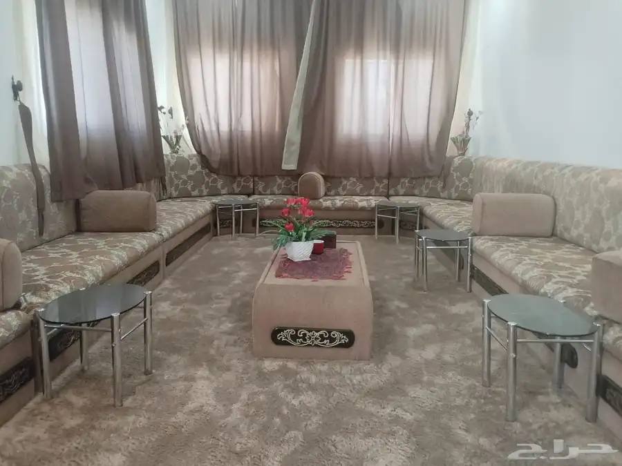 شركة تنظيف غسيل مجالس كنب شقق 2