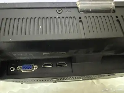 شاشه TOSHIBA بوصه32 3