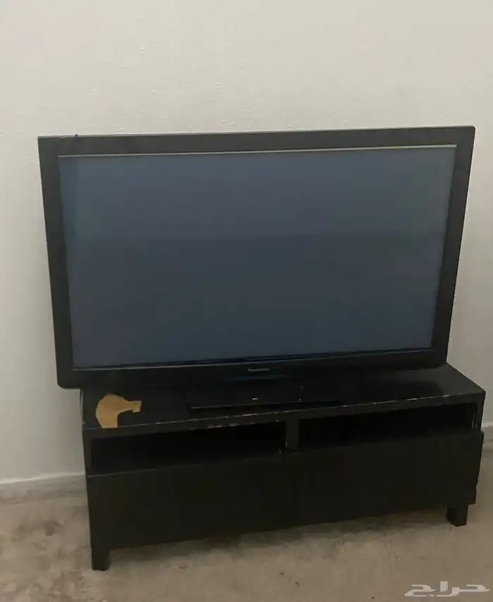 اثاث 3
