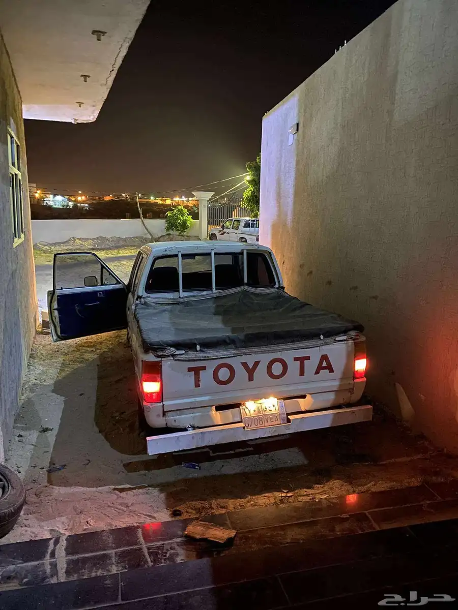 هايكلس1987 1