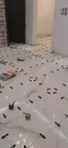مبلط روخام وسرميك وبراسلين خميس مشيط وأبها 1