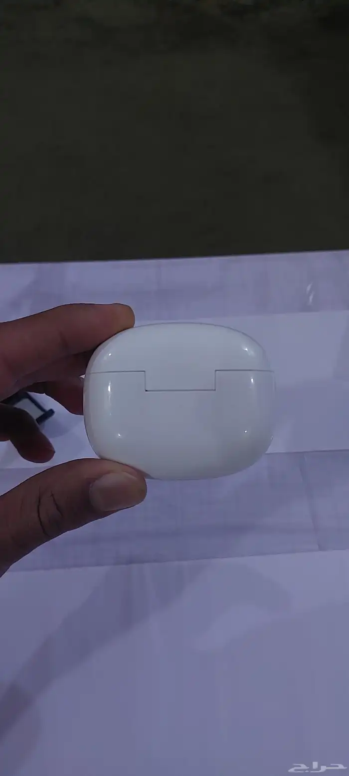 سماعة Honor Choice Earbuds X3 Lite الأصلية 1