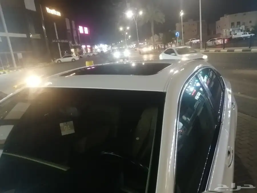 افلون 2016 0