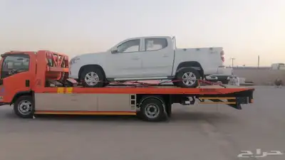 سطحه الرياض القصيم 0