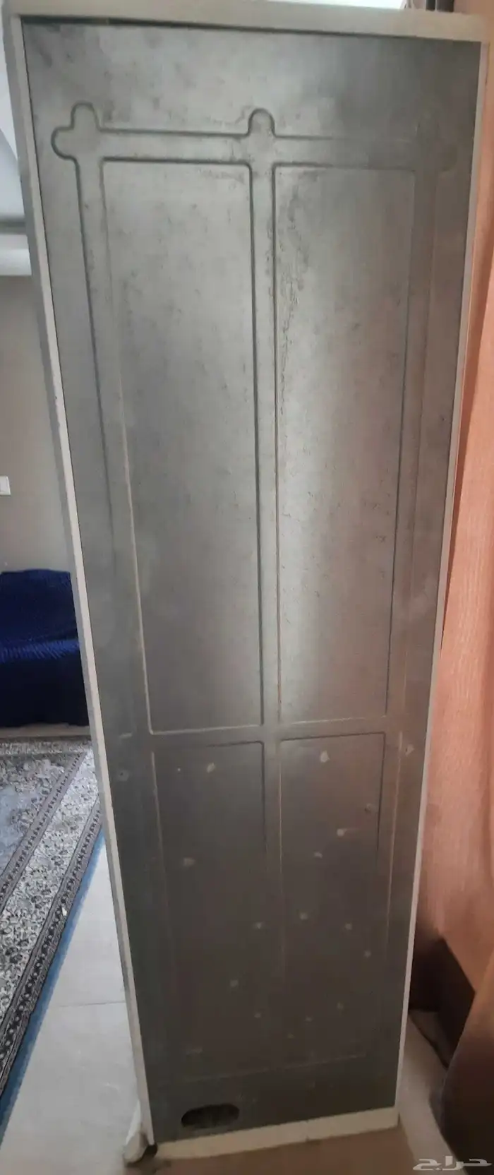 مكيف هاس 2