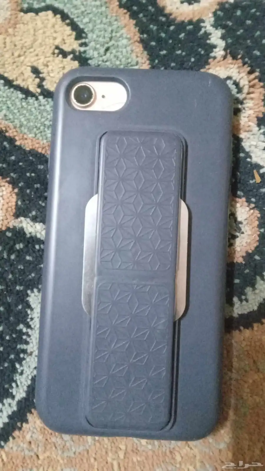 ايفون 8 0