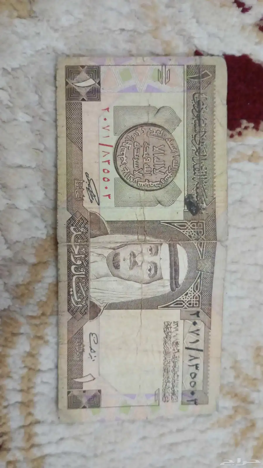 للبيع عملات قديمه 2