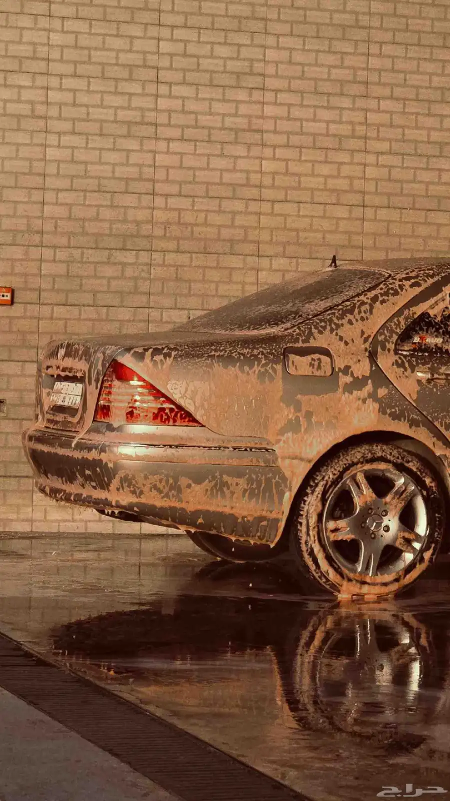 مرسيدس فياقرا S350 2004 16