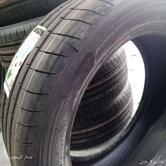 جودير الاماني متوفر جميع المقاسات 1